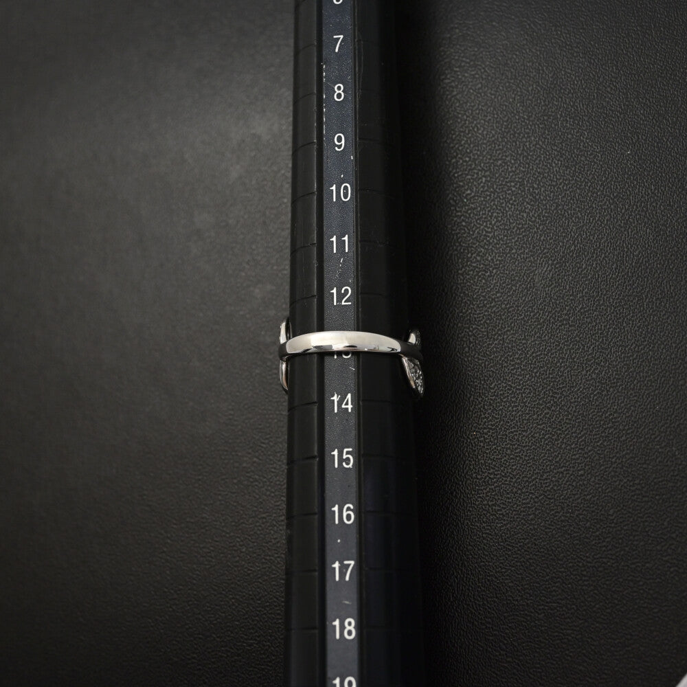 ダイヤモンド(ファッション) リング・指輪