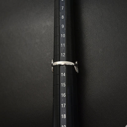 ダイヤモンド(ファッション) リング・指輪