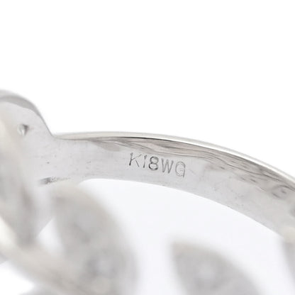 ダイヤモンド(ファッション) リング・指輪