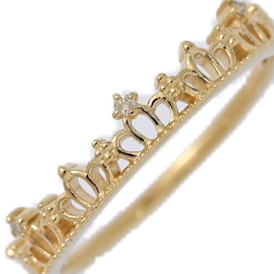 トッカ リング・指輪