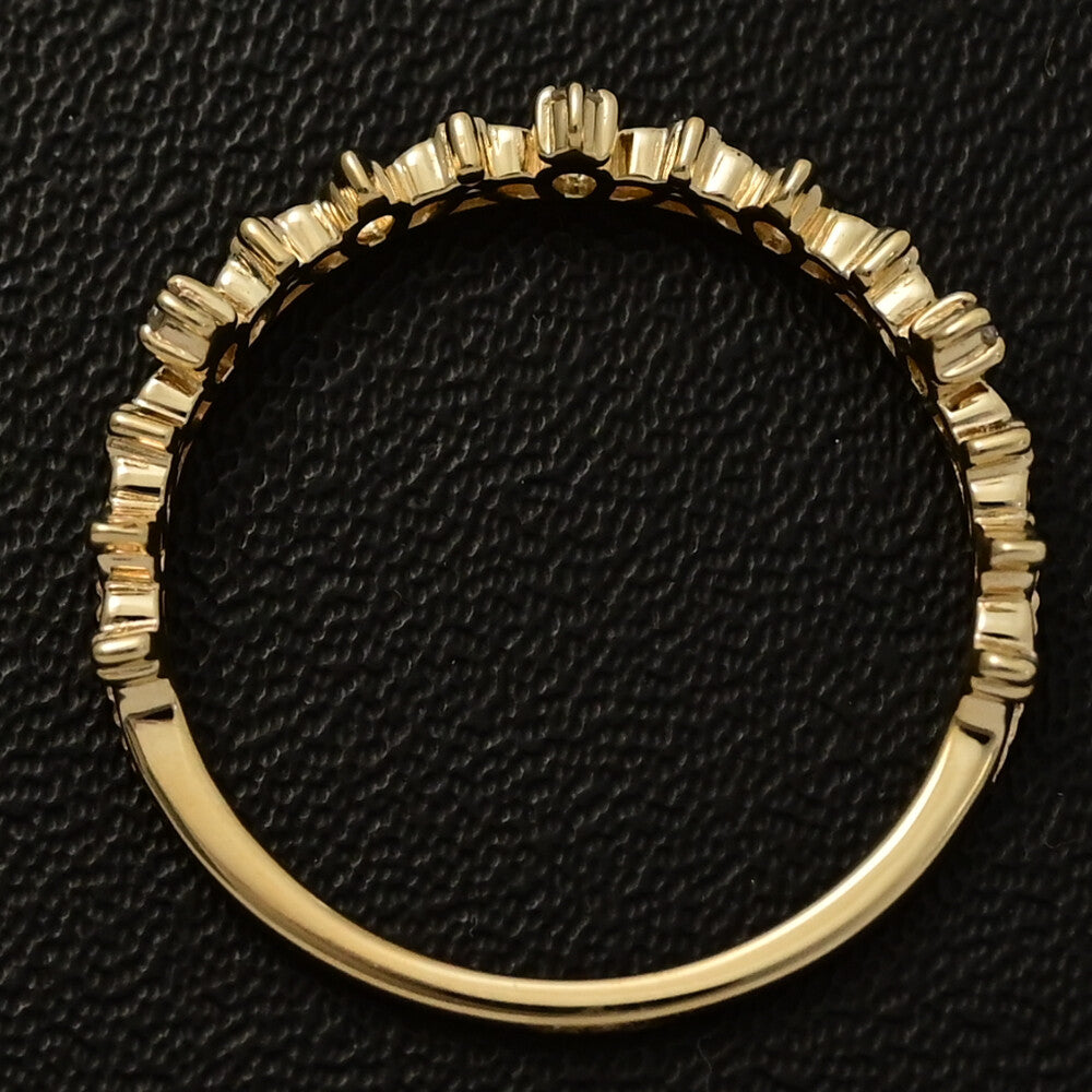 トッカ リング・指輪