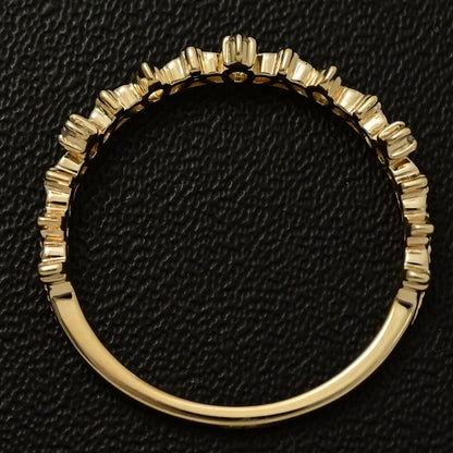 トッカ リング・指輪