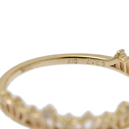 トッカ リング・指輪