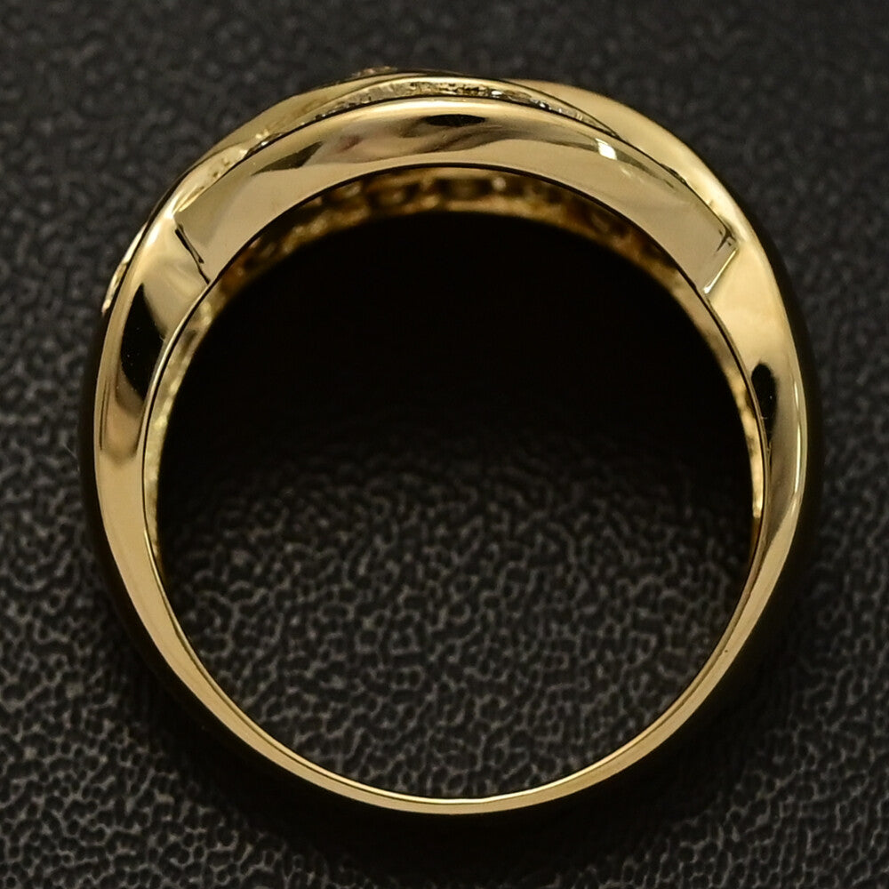 ダイヤモンド(ファッション) リング・指輪