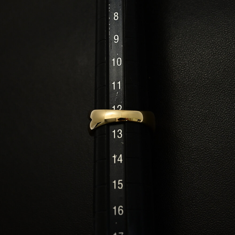 ダイヤモンド(ファッション) リング・指輪