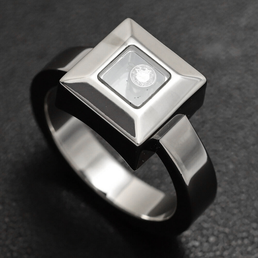 ショパール リング・指輪