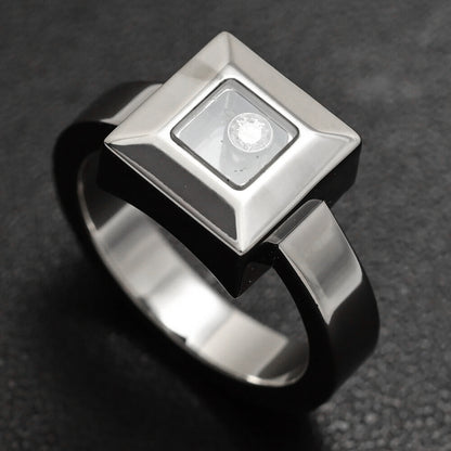 ショパール リング・指輪