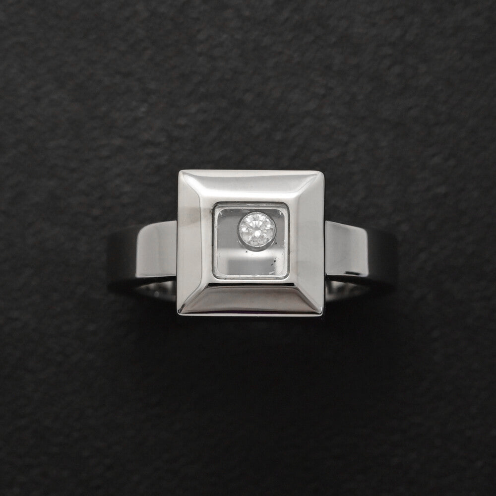 ショパール リング・指輪