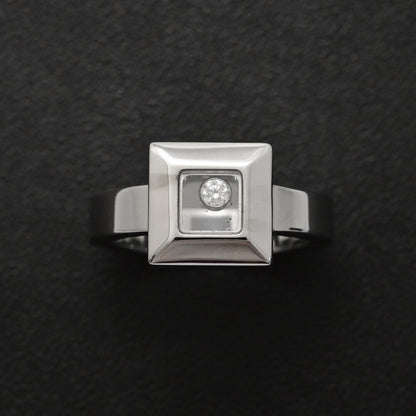 ショパール リング・指輪