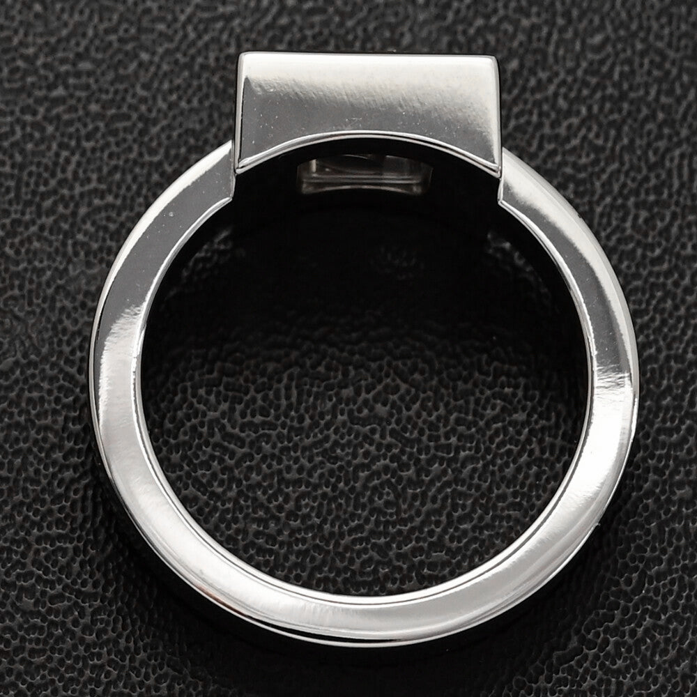 ショパール リング・指輪