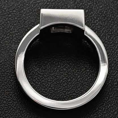 ショパール リング・指輪