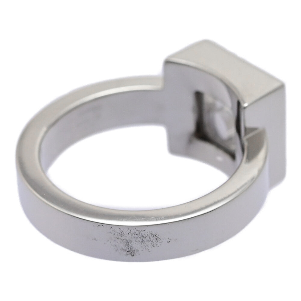 ショパール リング・指輪