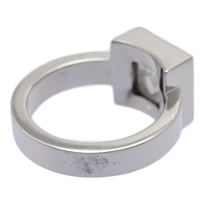 ショパール リング・指輪