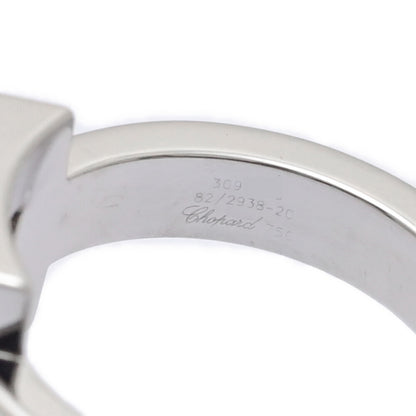 ショパール リング・指輪