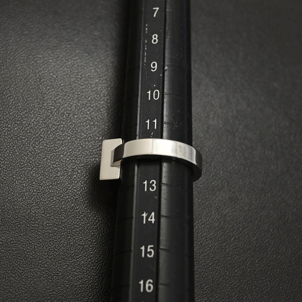 ショパール リング・指輪