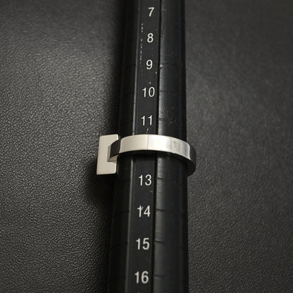 ショパール リング・指輪