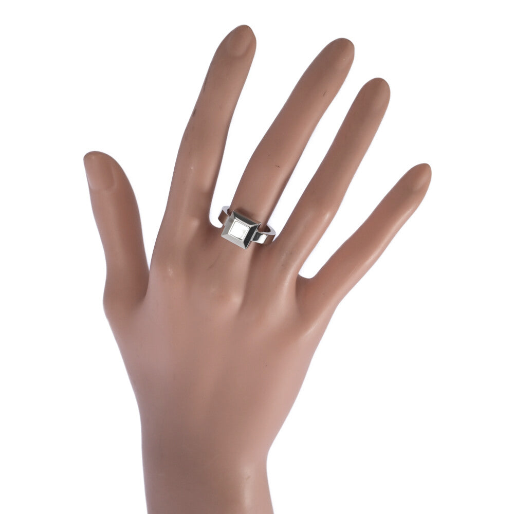 ショパール リング・指輪