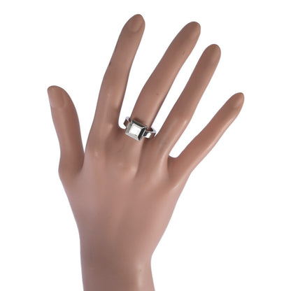 ショパール リング・指輪