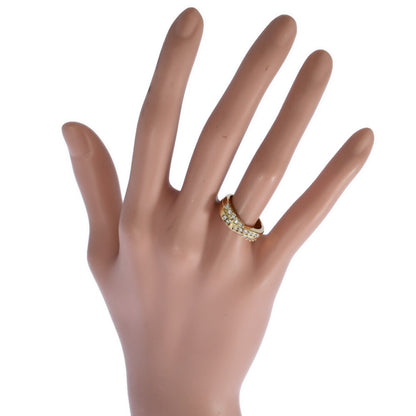 セリーヌ リング・指輪