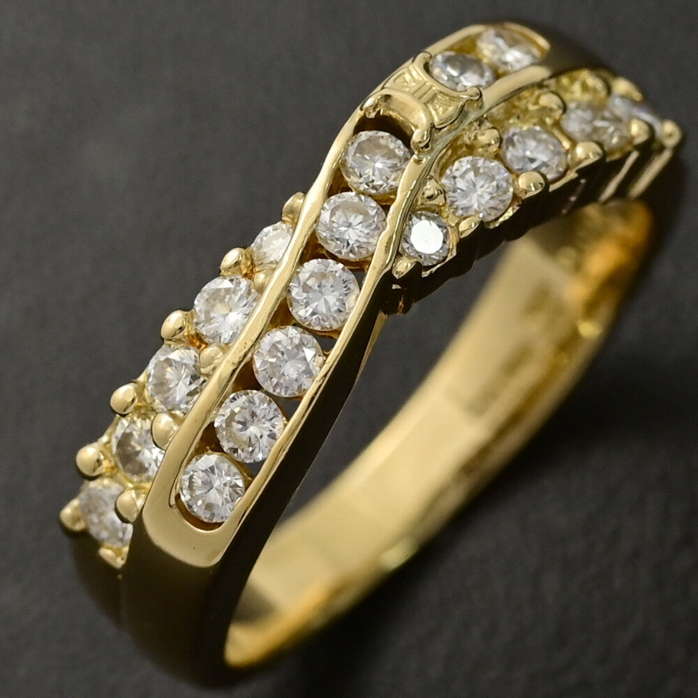 セリーヌ リング・指輪