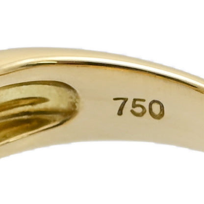 セリーヌ リング・指輪