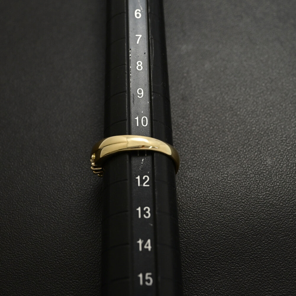 セリーヌ リング・指輪