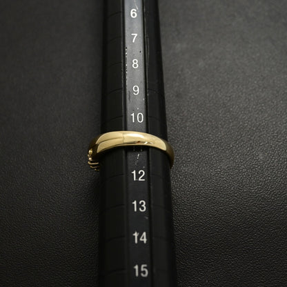 セリーヌ リング・指輪