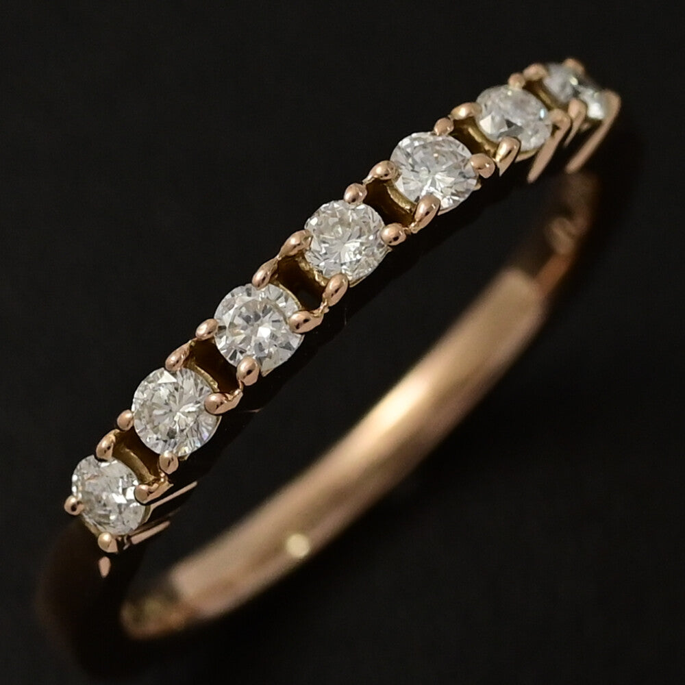 エステール リング・指輪