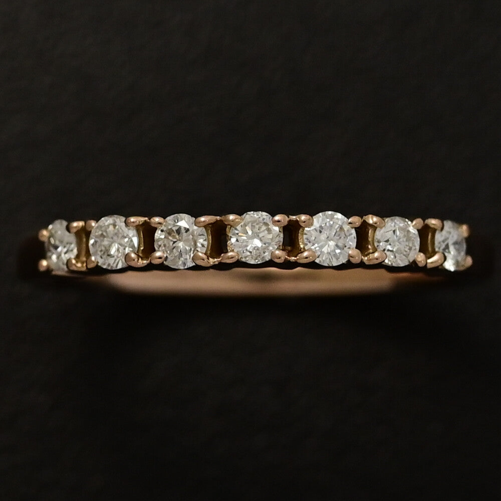 エステール リング・指輪