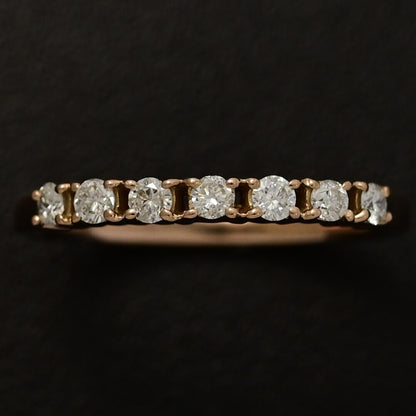 エステール リング・指輪