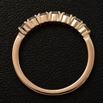 エステール リング・指輪