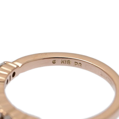 エステール リング・指輪