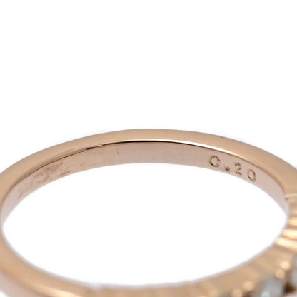 エステール リング・指輪