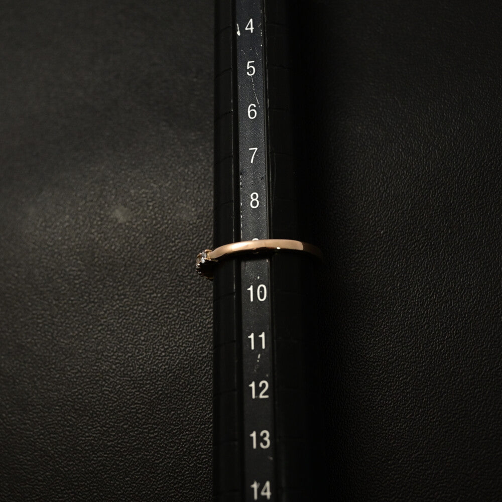 エステール リング・指輪