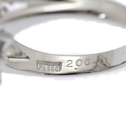 ダイヤモンド(ファッション) リング・指輪