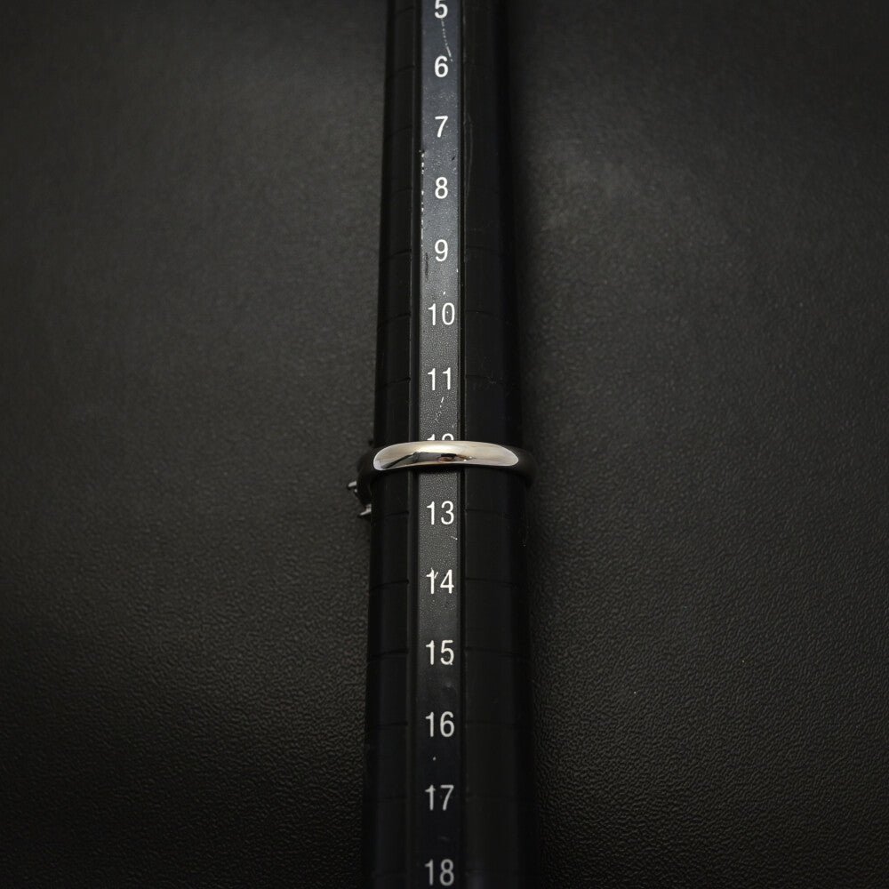 ダイヤモンド(ファッション) リング・指輪