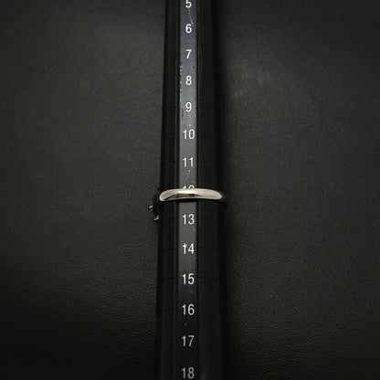 ダイヤモンド(ファッション) リング・指輪