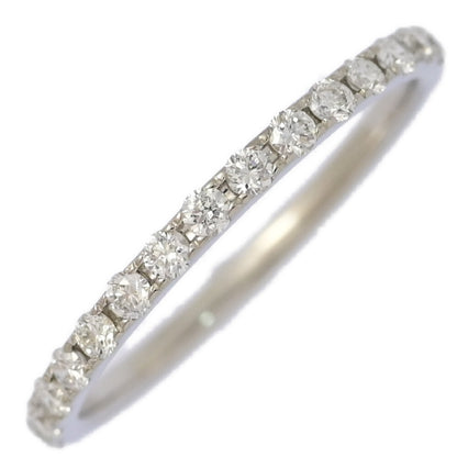 ダイヤモンド(ファッション) リング・指輪