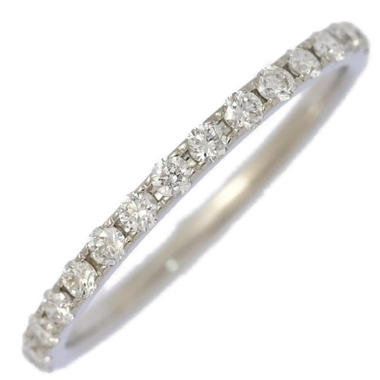 ダイヤモンド(ファッション) リング・指輪