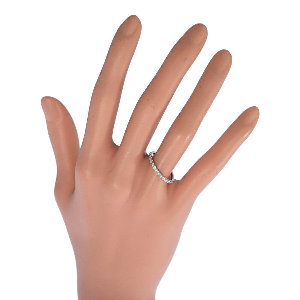 ダイヤモンド(ファッション) リング・指輪