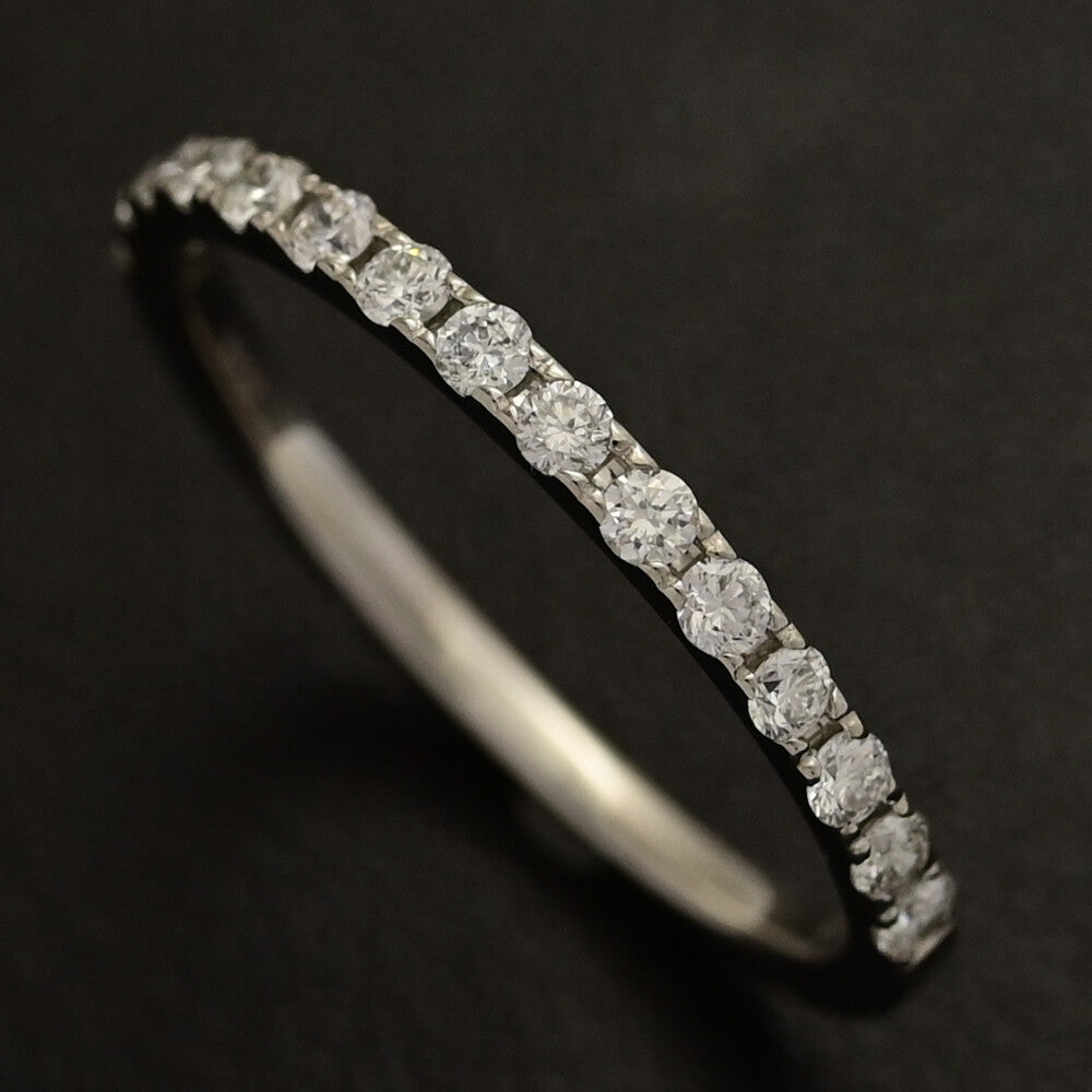 ダイヤモンド(ファッション) リング・指輪