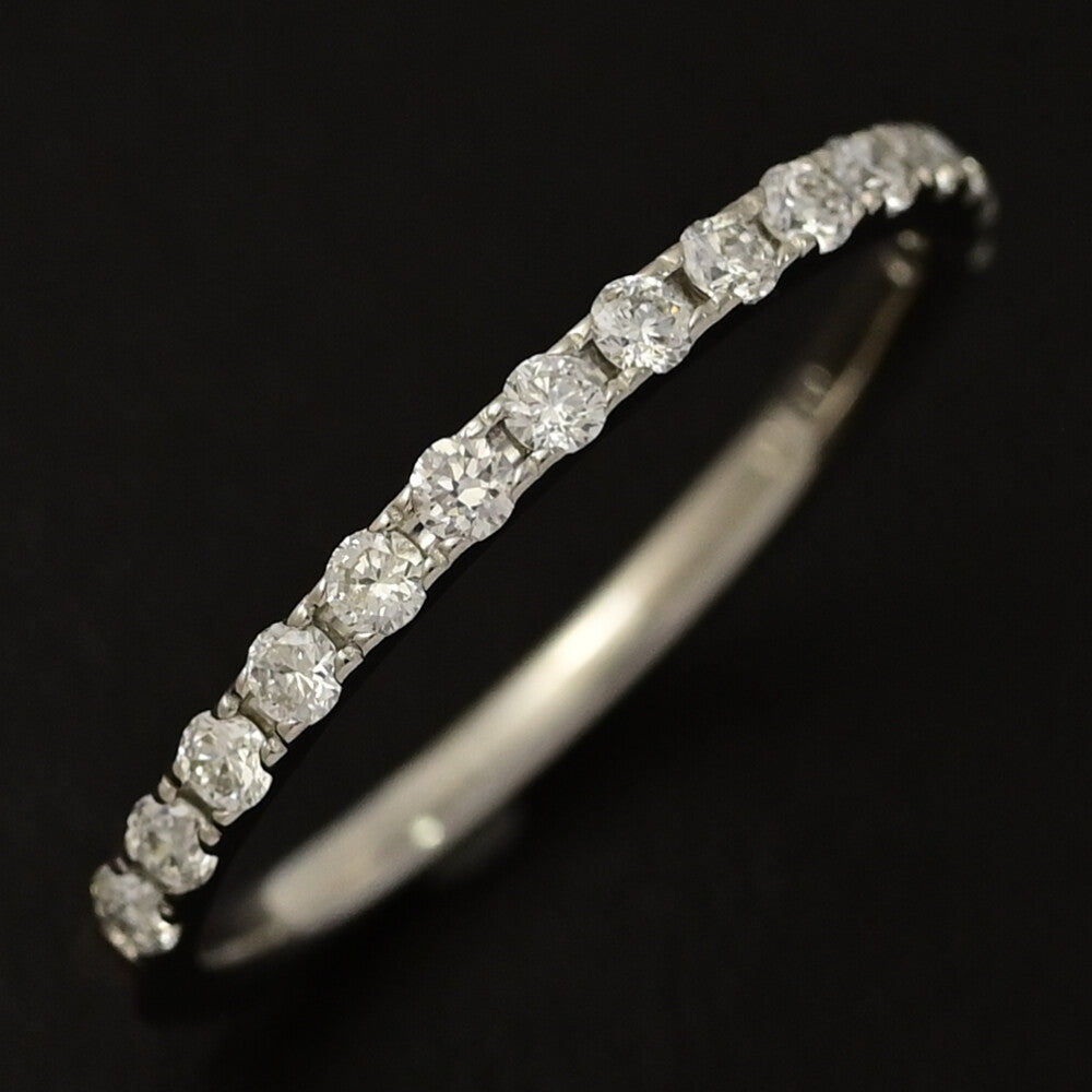 ダイヤモンド(ファッション) リング・指輪