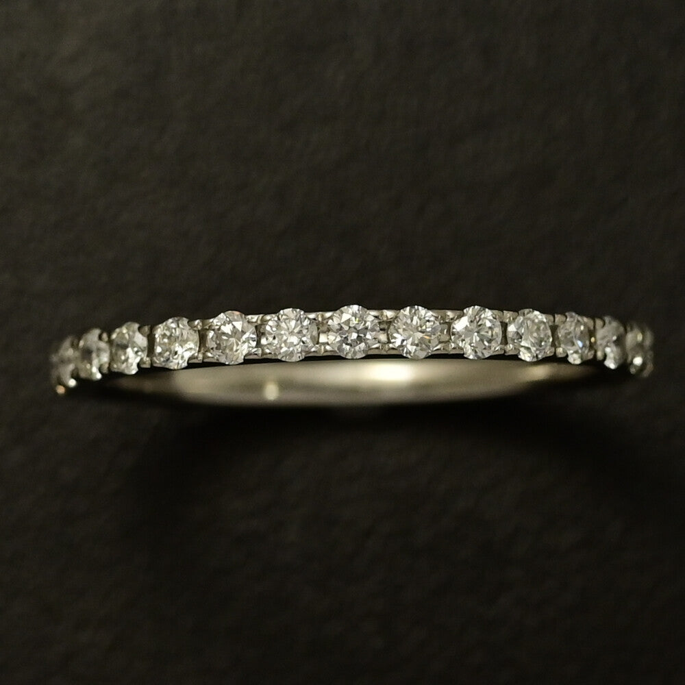 ダイヤモンド(ファッション) リング・指輪