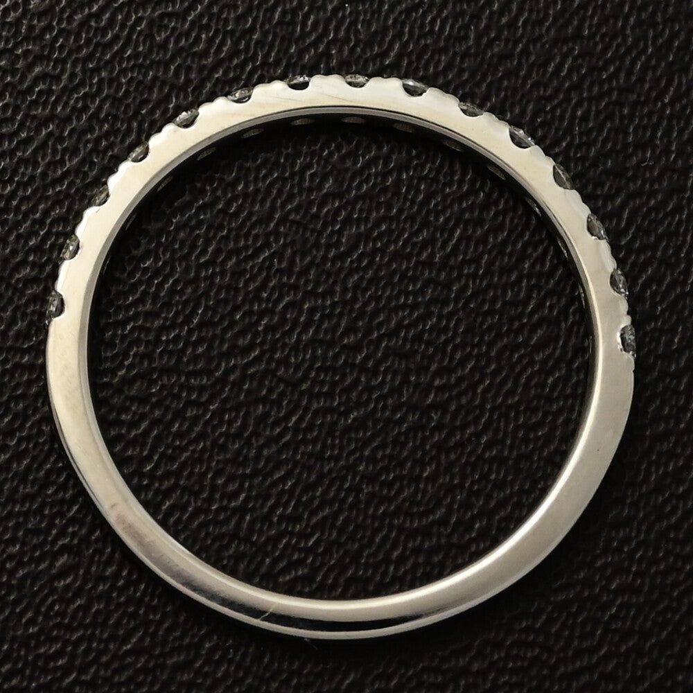 ダイヤモンド(ファッション) リング・指輪