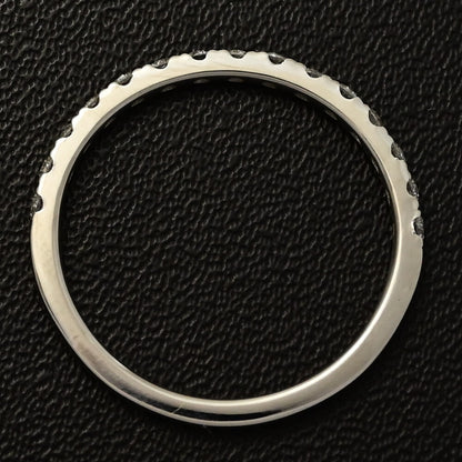 ダイヤモンド(ファッション) リング・指輪