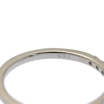 ダイヤモンド(ファッション) リング・指輪