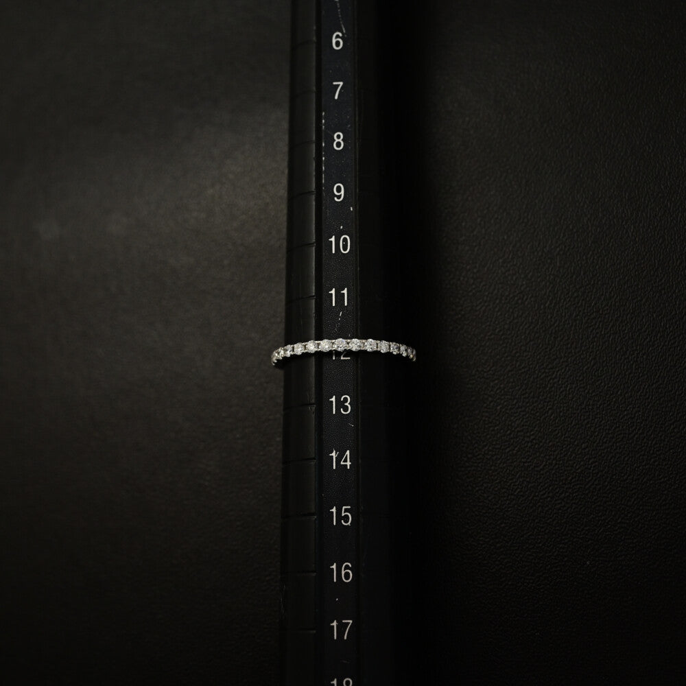 ダイヤモンド(ファッション) リング・指輪