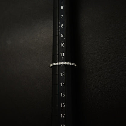 ダイヤモンド(ファッション) リング・指輪