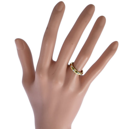 ティファニー リング・指輪