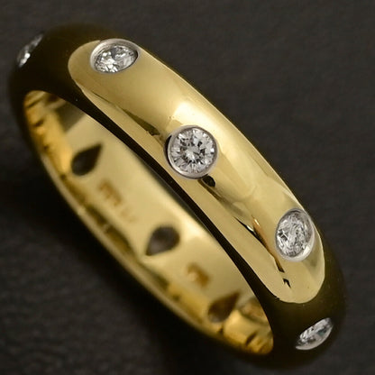 ティファニー リング・指輪